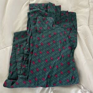 Victoria’s Secret PJ Set